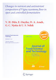 Image result for Vigna racemosa