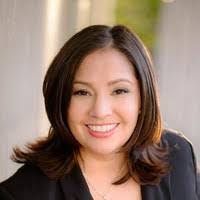 Antonia Mack's Instagram, Twitter & Facebook