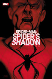 Arachnophile (10) collect all secret tokens. Spider Man Spider S Shadow Reveals What Happens When Peter Parker Becomes Venom Ign