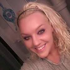 Nadine Mason Obituary March 26, 2020