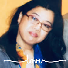 What is being built at Cliff Farms behind Starbucks?