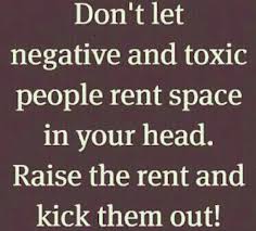12 Choices Your Future Self Will Thank You For Today Quotes Words Toxic People