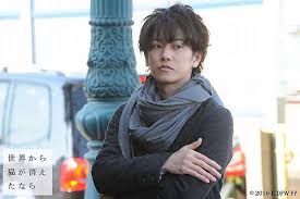 └ 菅野美穂 浜辺美波 岡田健史 福原遥 中川大輔 大地伸永 吉谷彩子 中村雅俊 沢村一樹: ä½è—¤å¥æ¡Œå¸ƒ 0407æ›´æ–° Breathless ç—žå®¢é‚¦
