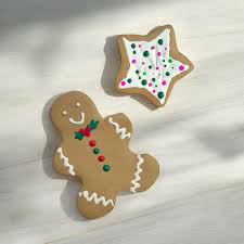 ISO a free or cheap Christmas tree. Thanks in advance