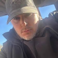 Why can't I find MW3 Warzone?