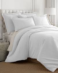 Enjoy free shipping on most stuff, even big stuff. 96 Fantastic Villa Lugano Bedding Linen Cotton Comforter Ideas Oneshellsquare