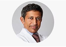 3 Best ENT Doctors in Oakland, CA