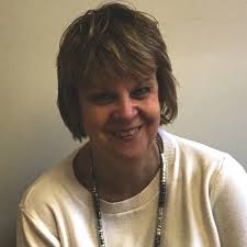 I'm not quite sure why I waited so long to write about my Harvey Nichols  years. Maybe I told myself the world didn't need it yet (which sounds a bit  dramatic, I