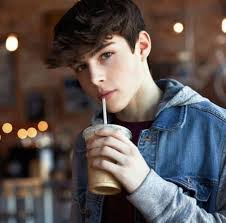 Czy znasz osobę o imieniu...?