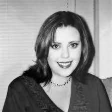 Leta Robinson Obituary (1978