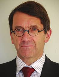 High Power Lasers and Technologies for Optical Countermeasures II(SD104)