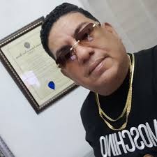 la para pica pollo philadelphia