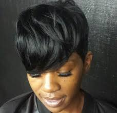 Cassandra Donaldson-Warner (midwaydiva1972)