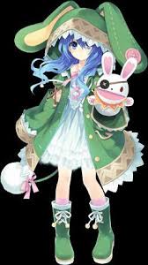 My Life And 13 Vampire Completed Gadis Animasi Animasi Seni Anime