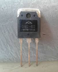 Maybe you would like to learn more about one of these? Coal Sweet Taste Dawn Dioda D92 02 Burlingtoncode Org