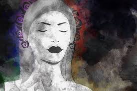 It will reach its fullness in the sign of scorpio, and this implies the need to delve into emotions and seek to understand things. What Does The Pink Supermoon Mean For Your Sign