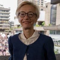 Andy Knudsen Email & Phone Number