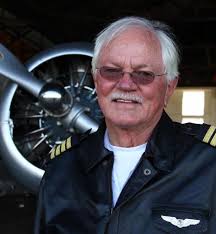 SA Flyer Magazine October 2023. by Flyer &amp; Aviation Publications