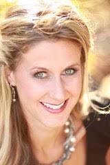 Find Realtors & Real Estate Agents in 40514