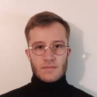 70+ "Daniel Henn" profiles