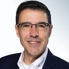 BVdP startet neues Online-Format