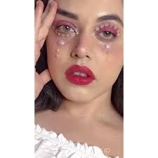 Dania Tariq Makeup Studio