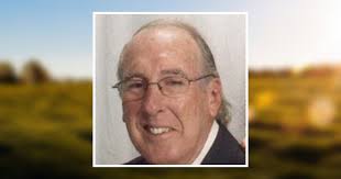 James Robert Bell Sr. Obituary June 8, 2015