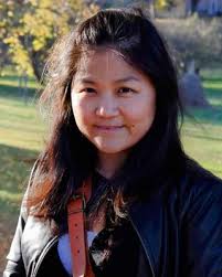 Find Geriatric and Seniors Therapists and Psychologists in Belmont, MA