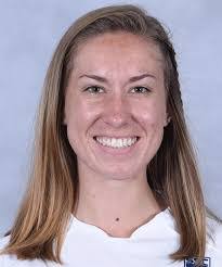 Nicole Staley's Instagram, Twitter & Facebook