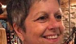 Oswego County TodayMary A. Gosek, 94