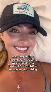 Go off kylie‼️‼️