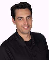 Alaa Taha (@alaa_t_)