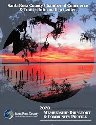 Share your knowledge with the community. Santa Rosa Chamber By Fox Print And Publishing Issuu