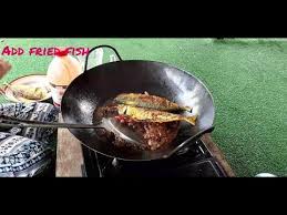 As is pan in malay? Vuuoyk Hl96k8m