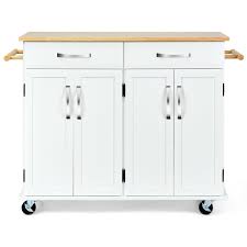 Get 5% in rewards with club o! Apartment Size Kitchen Islands Carts You Ll Love In 2021 Wayfair