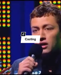 Cuando Se Presenta Jombriel 2025 Jaramijo