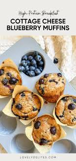 Tonya Friedman (itsmisstonyarae)