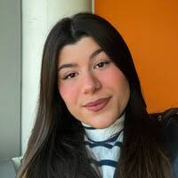 30+ profils pour “Gamito”