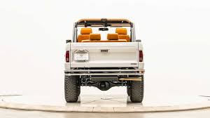 Image result for Off White 1971 Motor Home