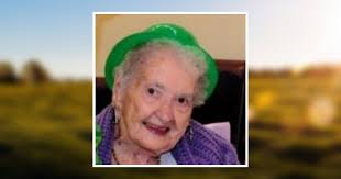 Dorothea W. Prisk Obituary April 3, 2017