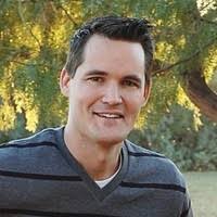 Jonathan Danielson Email & Phone Number