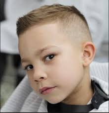 Short Haircuts For Boys Hello Guys Children And Kids Haircuts Or Boys Long Haircuts 2019 Can Be Easy And S Boys Fade Haircut Boys Haircuts Boy Haircuts Short