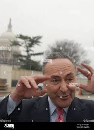 Alexis charles hi-res stock photography and images