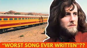 ☆【Robin Lent/Scarecrow's Journey】UK Orig キーフ☆｜音楽