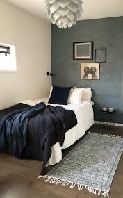 15 Modern Bedroom Design Trends And Ideas In 2019 Page 52 Of 54 Lasdiest Com Daily Women Blog Bedroom Design Bedroom Design Trends Modern Bedroom Design