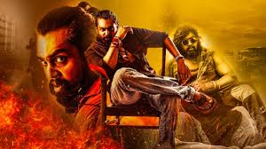 #9 of 29 the very best british teen shows, ranked #33 of 64 tv shows we've already seen (and loved) as both movies and books #65 of 102 the best. Dhruva Sarja New Released Hindi Dubbed Movie 2021 South Action Movies Paisanews Com