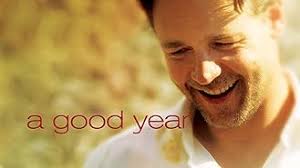 Philippe Bergeron: Movies, TV, and Bio