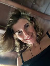 Lisa Poole (@LisaPoole2014)