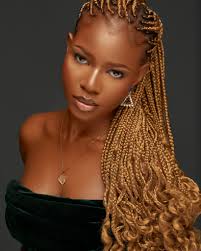 bfquestion bonjour, je pourrais avoir cette huile où dans Ouaga (petit  modèle) svp? N.B: l'original svp