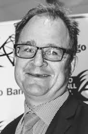 2020 BFNL ANNUAL REPORT